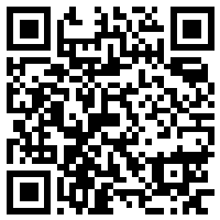 QR Code for bitcoin:bitcoin:dash:XbZYSsKP6aK9PbQHCX9BiNBFHJ2bjzfKoo