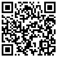 QR Code for bitcoin:bitcoin:dash:XbZZCe88J96cNpYrwVmZqzTynJsjH3kQaK