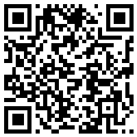 QR Code for bitcoin:bitcoin:dash:XbZZLSwu8ZXKKH2DiMS9CdGa2jt3tpAYLK