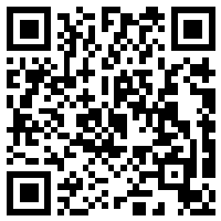 QR Code for bitcoin:bitcoin:dash:XbZZQpiR8MnHJC9WFdaFyHrUZ8JWN5ZNis