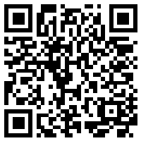 QR Code for bitcoin:bitcoin:dash:XbZZTiMe4ntQco4vK6KdSAhrqkZ1DMx3pE
