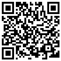 QR Code for bitcoin:bitcoin:dash:XbZaNTZW8rAW3b8mcQrXmGpWAy2XfH1oST