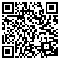 QR Code for bitcoin:bitcoin:dash:XbZbdNH2g4jWzu3a9LJSwrn4L3QC9fdTU2