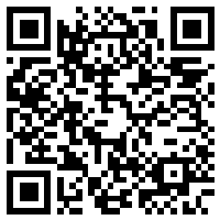 QR Code for bitcoin:bitcoin:dash:XbZbzz1FzCfHcL87ViD67Y4suFV29JZrGU
