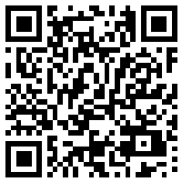 QR Code for bitcoin:bitcoin:dash:XbZcDYBZdJTdPM1kWjb2NBaMLUQUcPeLFM