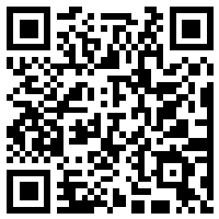 QR Code for bitcoin:bitcoin:dash:XbZcEWwETv3q29ApQukSerDrc8wWoCheUf