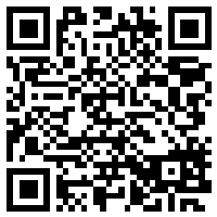 QR Code for bitcoin:bitcoin:dash:XbZcLGhkPmpYyGVHp9hjMsFaWBUmY5CP6c