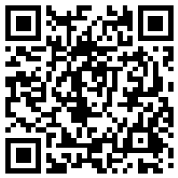 QR Code for bitcoin:bitcoin:dash:XbZcUZSNZQKXcdD2VGecrUtjMCNqsBtsa4