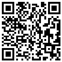 QR Code for bitcoin:bitcoin:dash:XbZd6PbFDTTgSmYBECG2esAv6FpzExHEHH