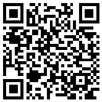 QR Code for bitcoin:bitcoin:dash:XbZdKvdy62frAC1VPVorWcaTS91fTFb6ZY