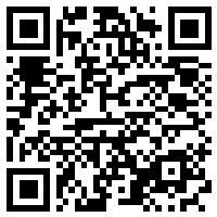 QR Code for bitcoin:bitcoin:dash:XbZdLcfaRiDf2k8iJsSb66eiCFMGZr7jiC
