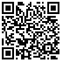 QR Code for bitcoin:bitcoin:dash:XbZdSn3genLdLpFQ3KArFvtbf79f56STTh