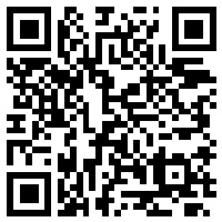 QR Code for bitcoin:bitcoin:dash:XbZdf548UgDSHHnqai2AzFaRwrp4cNs1eK
