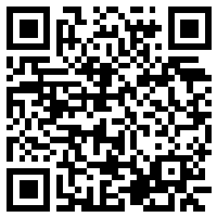 QR Code for bitcoin:bitcoin:dash:XbZf3P5BraJsLC3DAWiktCebWKiUqYcYvC
