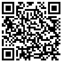 QR Code for bitcoin:bitcoin:dash:XbZfBGnkYTGfgpGDjPptq8tFeyRvkVKmL3