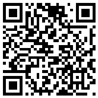 QR Code for bitcoin:bitcoin:dash:XbZfYCs9rrpkmc2vyCfeUtYCVNKdVLL3Ek
