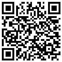 QR Code for bitcoin:bitcoin:dash:XbZfjJReth7QamdaaFw8rvfPcV5dzyeU6d