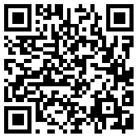 QR Code for bitcoin:bitcoin:dash:XbZh9bPceSJ9LSZMUoM9tWSMnwRGzs6iPL