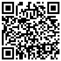 QR Code for bitcoin:bitcoin:dash:XbZhaGbpKNB8D2p4vtbtyFfcoNtLQjepLN