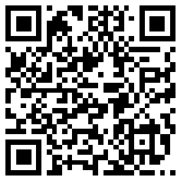 QR Code for bitcoin:bitcoin:dash:XbZhkYHjNYdBda4AL9TeWVAL8PkQPvrHtA