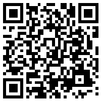 QR Code for bitcoin:bitcoin:dash:XbZiDqtbKiM2kUqE2GUp5WNBj4Kff2wk7k