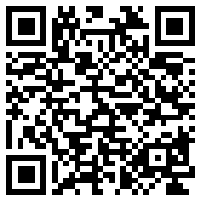QR Code for bitcoin:bitcoin:dash:XbZiPyvkZyRr3pWVHLoD6bbEFTgmVfytFZ