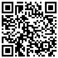 QR Code for bitcoin:bitcoin:dash:XbZiS5B112rR6FAwT4R17ASyrbQyBNWNeR