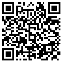QR Code for bitcoin:bitcoin:dash:XbZjQAFjmLFWh3yjQobemKB5PxWTJEXwR2