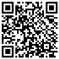 QR Code for bitcoin:bitcoin:dash:XbZjowxjVrFL2ddVtpYbRWbPVdtU1jP8Bf