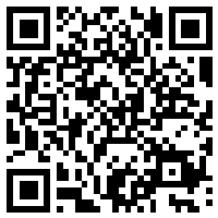 QR Code for bitcoin:bitcoin:dash:XbZk7EvuGK5juYf4uxBQGaJJjdpccmSkvH