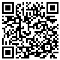 QR Code for bitcoin:bitcoin:dash:XbZkA9dBqrvPHpcB3YytFH9HyFf7sEwpgE