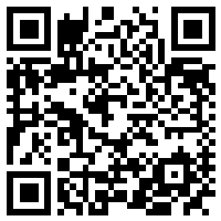 QR Code for bitcoin:bitcoin:dash:XbZkLbHKB6vmtB1hDmSEWvpy4vSGH4b4tu
