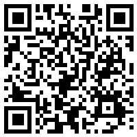 QR Code for bitcoin:bitcoin:dash:XbZkUokrvKE3c8EF1aNZWwzsCVTYqAXRcB
