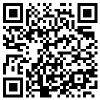 QR Code for bitcoin:bitcoin:dash:XbZkYGhFrJ4eHfRauHob7aa2JR3M1py4XF
