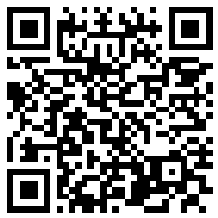 QR Code for bitcoin:bitcoin:dash:XbZkfE9Dyu1hq6icNeBemF7hKyqWS64pBh