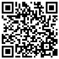 QR Code for bitcoin:bitcoin:dash:XbZmecttzVaM74E1JmhASHMg8AkBnf1EQS