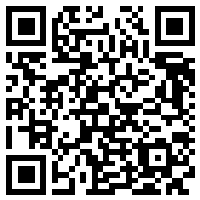 QR Code for bitcoin:bitcoin:dash:XbZn41jkzyfouYiAp8L7Ne16hTRF6y4ExN