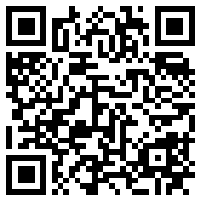 QR Code for bitcoin:bitcoin:dash:XbZnD1B6ffZwRkukfJSjfPDaCZKhuVMsUx