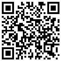 QR Code for bitcoin:bitcoin:dash:XbZngJ5snxD9QhU78cCvUezhna2N9xs9rh