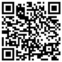 QR Code for bitcoin:bitcoin:dash:XbZodVQmPyHLC2CYvVraaPLrQz3ukKjabS