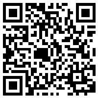 QR Code for bitcoin:bitcoin:dash:XbZow7nobCSmo27q5tJSjGiAA49vTZuw3E