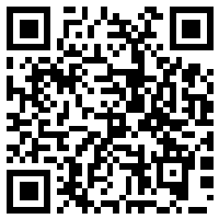 QR Code for bitcoin:bitcoin:dash:XbZpP2Uywb8bT4rCDbfiKxhdsjGoQ5DPjy