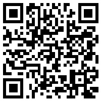 QR Code for bitcoin:bitcoin:dash:XbZpPVUfVBzR5KrXMcYdsncbWPyXjjXSSL