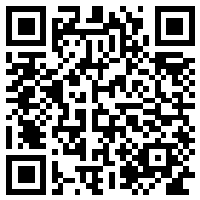 QR Code for bitcoin:bitcoin:dash:XbZpRAomKTe6vA1TaJnt4fvYt3VTQauP7F