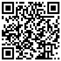 QR Code for bitcoin:bitcoin:dash:XbZpSxtmrLSUSBXKdKPhoYJnz9VM6F6UA7