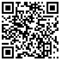 QR Code for bitcoin:bitcoin:dash:XbZqA5AXJFx2coaFiTwotc2hQ79AQ3kRYW