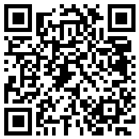 QR Code for bitcoin:bitcoin:dash:XbZqBiKi7HbaUWBDkca8QrAMtygjXJszNm