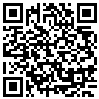 QR Code for bitcoin:bitcoin:dash:XbZrHCXmt3JZGHBHiyEfKf2atPM3od6ZdG