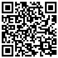 QR Code for bitcoin:bitcoin:dash:XbZrfuzdkYJWS2Qz3kQuufSe9Pap2cLa8T