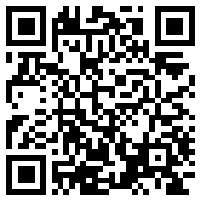 QR Code for bitcoin:bitcoin:dash:XbZrsVLYM2rHHgMVmZkX8Xcss6mWM4y24R